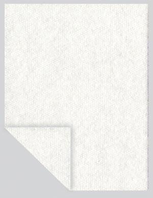 NUTRAMAX 7675033 NON-ADHERENT PAD WITH ADHESIVE