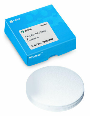 CYTIVA CELLULOSE FILTER PAPERS 1005-150