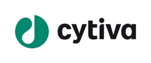 CYTIVA EXTRACTION THIMBLES 10350241