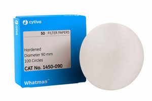 CYTIVA CELLULOSE FILTER PAPERS 1450-240