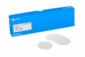 CYTIVA GLASS MICROFIBER FILTER PAPERS 1851-025