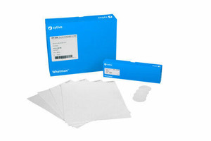 CYTIVA GLASS MICROFIBER FILTER PAPERS 1882-047