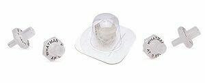CYTIVA SYRINGE FILTERS 2001-0100
