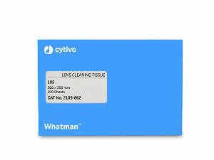 CYTIVA LENS CLEANING TISSUE 2105-841