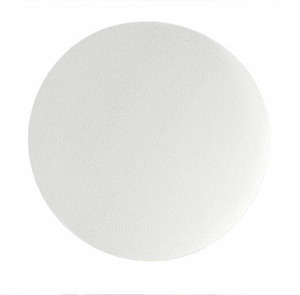 CYTIVA REEVE ANGEL CELLULOSE FILTERS 5802-185