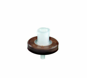 CYTIVA SYRINGE FILTERS 6823-1327