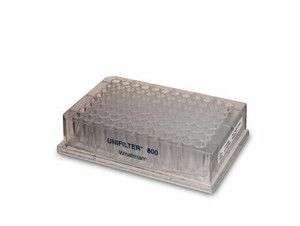 CYTIVA UNIFILTER FILTRATION MICROPLATES 7700-2803