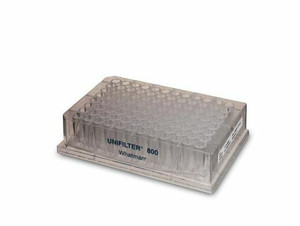 CYTIVA UNIFILTER FILTRATION MICROPLATES 7700-2808