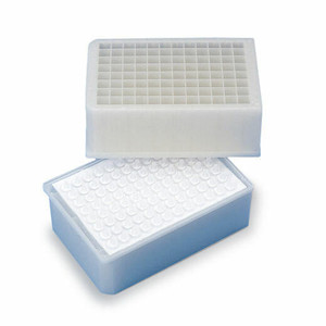 CYTIVA UNIFILTER FILTRATION MICROPLATES 7700-7211
