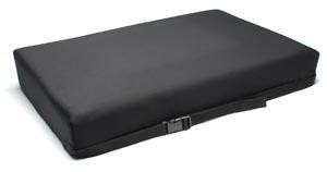 LUMEX 20252418B BARIATRIC SKIN PROTECTION CUSHIONS