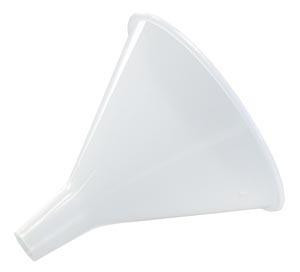 GRAHAM FIELD 3618A GRAFCO FUNNELS