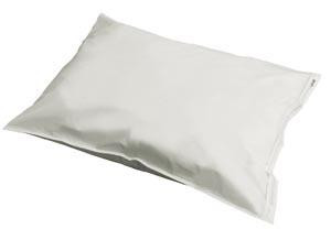 GRAHAM FIELD 3857 GRAFCO PILLOWCASES