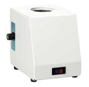 GRAHAM FIELD GF108 ULTRASOUND GEL WARMER