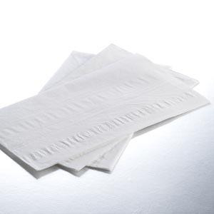 GRAHAM MEDICAL 340 BREAST DRAPE