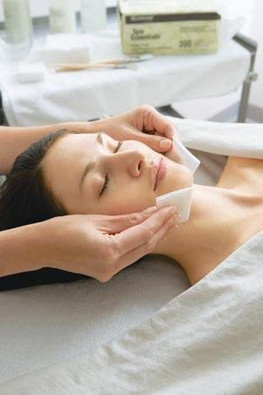 GRAHAM MEDICAL 52509 QUALITY ESTHETIC WIPES