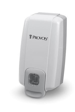 GOJO 2115-06 PROVON DISPENSERS