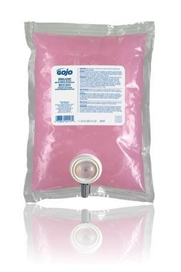 GOJO 2117-08 NXT 1000mL LOTION SOAP PRODUCTS