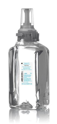 GOJO 8821-03 ADX-12 HANDWASH