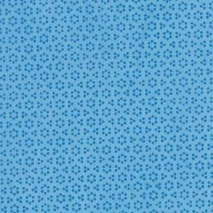 HALYARD 10712 KIMGUARD KC100 STERILIZATION WRAP HALYARD 10712 KIMGUARD KC100 STERILIZATION WRAP