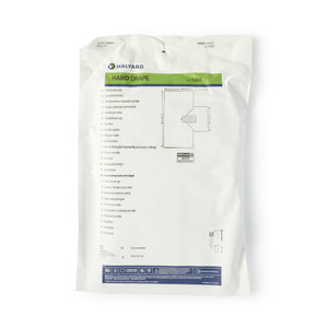 Halyard 77450 Drapes..
