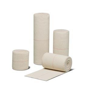 HARTMANN 11600000 CEB LF COTTON ELASTIC BANDAGES