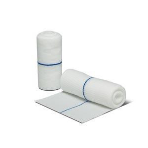 HARTMANN 18400000 FLEXICON CLEAN WRAP LF CONFORMING STRETCH BANDAGE