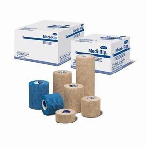 HARTMANN 25820000 MEDI-RIP SELF-ADHERENT BANDAGE