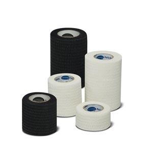 HARTMANN 40195003 PROS CHOICE COHESIVE ATHLETIC STRETCH TAPE