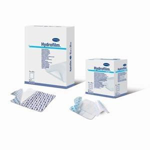 HARTMANN 685756 HYDROFILM TRANSPARENT FILM DRESSING