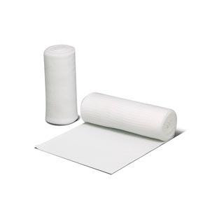 HARTMANN 80100000 CONCO LATEX FREE CONFORMING STRETCH BANDAGE