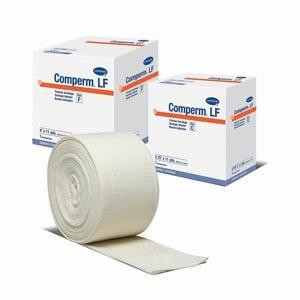 HARTMANN 83070000 COMPERM LF TUBULAR ELASTIC BANDAGES