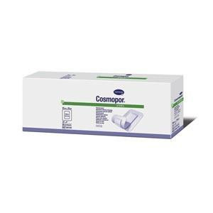 HARTMANN 900816 COSMOPOR STERILE LF ADHESIVE WOUND DRESSING