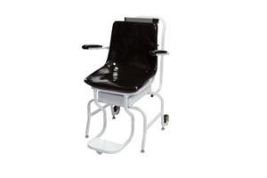 HEALTH O METER 594KL PROFESSIONAL DIGITAL CHAIR SCALE