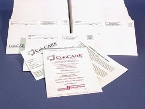 HELENA 5650 COLOCARE SCREENING PACK