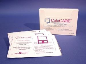 HELENA 5656 COLOCARE HOSPITAL PACK