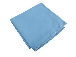 HOSPECO 2500S-B-DZ MICROWORKS MICROFIBER TOWELS