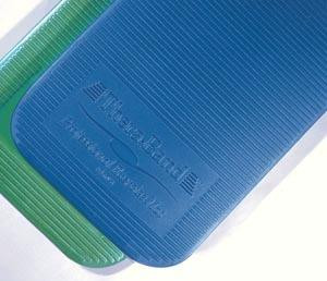 HYGENIC 25054 THERA-BAND EXERCISE MATS