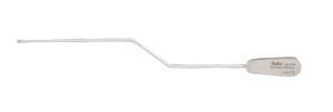 INTEGRA MILTEX 18-718 FRENCH PATTERN LACRIMAL PROBES