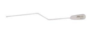 INTEGRA MILTEX 18-720 FRENCH PATTERN LACRIMAL PROBES