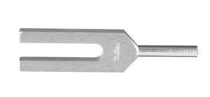 INTEGRA MILTEX 19-110 ALLOY TUNING FORKS