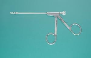 INTEGRA MILTEX 20-1038 ENT INSTRUMENTS