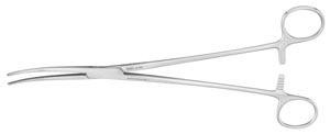 INTEGRA MILTEX 25-800 SAROT ARTERY FORCEPS