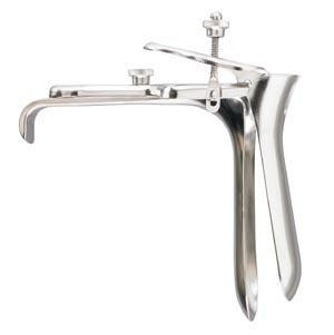 INTEGRA MILTEX 30-15 GRAVES VAGINAL SPECULA