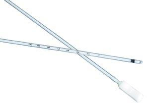 INTEGRA MILTEX 30-3012 ENDOMETRIAL BIOPSY CANNULA