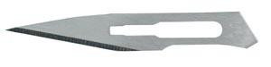 INTEGRA MILTEX 4-111 STERILE SURGICAL BLADES