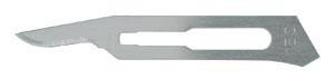 INTEGRA MILTEX 4-115C STERILE SURGICAL BLADES