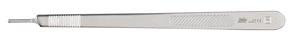 INTEGRA MILTEX 4-8R SCALPEL HANDLES