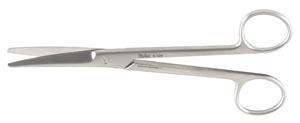 INTEGRA MILTEX 5-126 MAYO DISSECTING SCISSORS