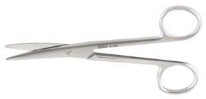 INTEGRA MILTEX 5-138 MAYO DISSECTING SCISSORS