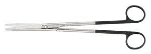 INTEGRA MILTEX 5-SC-128 MAYO DISSECTING SCISSORS